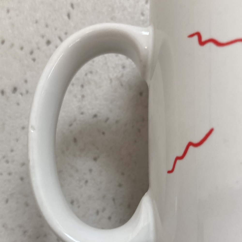 Coffee Mug - Picture 3 of 5